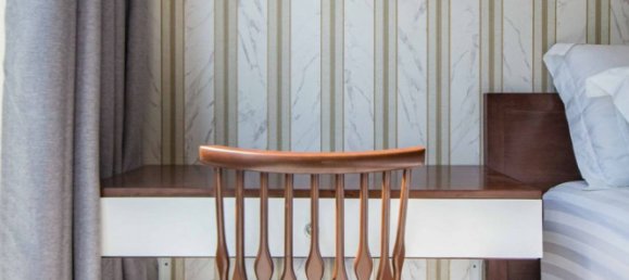 2 bedrooms Apartment in District 1, Vietnam No. 18028 18