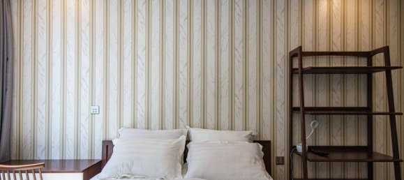 2 bedrooms Apartment in District 1, Vietnam No. 18028 19