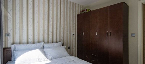 2 bedrooms Apartment in District 1, Vietnam No. 18028 11