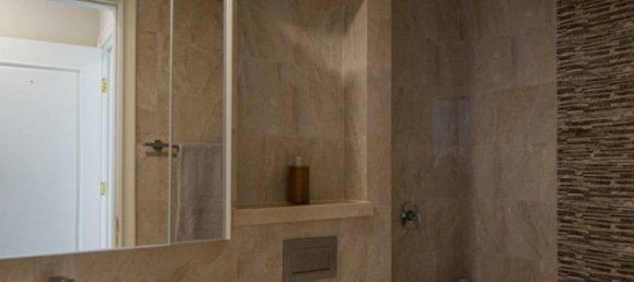 2 bedrooms Apartment in District 1, Vietnam No. 18028 15