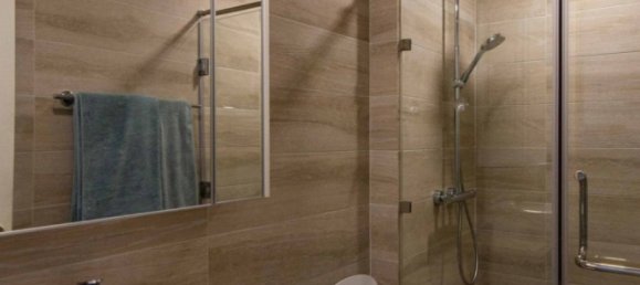 2 bedrooms Apartment in District 1, Vietnam No. 18028 3