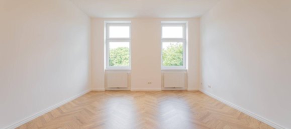 2 rooms Apartment in Favoriten, Austria No. 206033 10