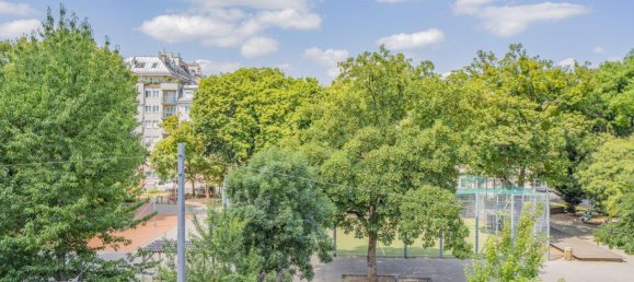 2 rooms Apartment in Favoriten, Austria No. 206033 5