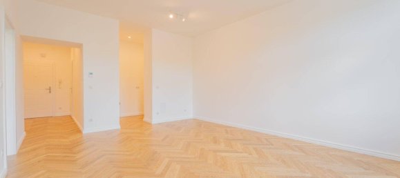 2 rooms Apartment in Favoriten, Austria No. 206033 7