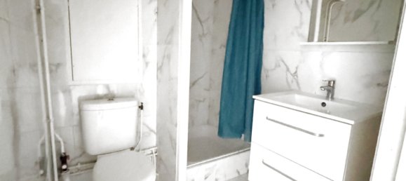 Estúdio em Cergy, France N.º 146896 5