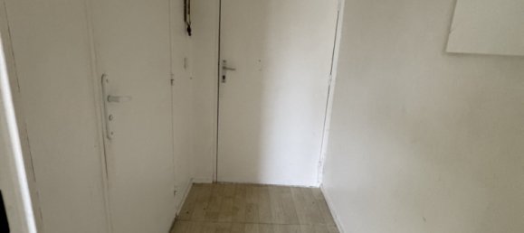 Estúdio em Cergy, France N.º 146896 7