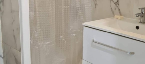 Estúdio em Cergy, France N.º 146896 6