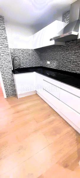 3 chambres Appartement à Benidorm, Spain No. 237096