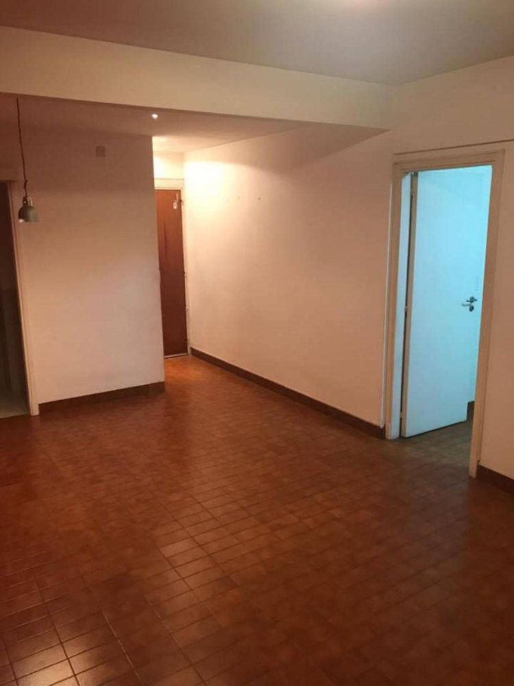 Studio in Buenos Aires, Argentina No. 81534