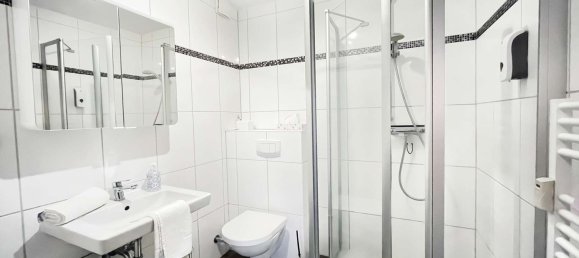 Estúdio em Dithmarschen, Germany N.º 10707 8