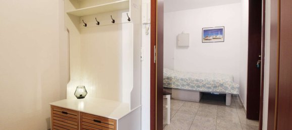 Estúdio em Dithmarschen, Germany N.º 10707 6