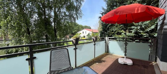 Estúdio em Dithmarschen, Germany N.º 10707 3