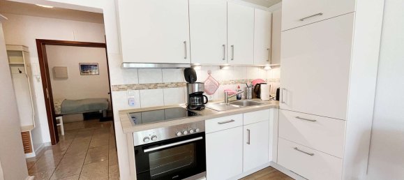 Estúdio em Dithmarschen, Germany N.º 10707 5