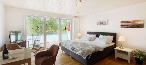 Estúdio em Dithmarschen, Germany N.º 10707 2