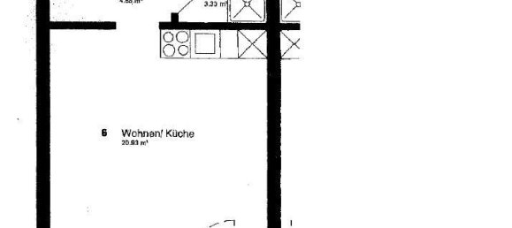 Estúdio em Dithmarschen, Germany N.º 10707 10