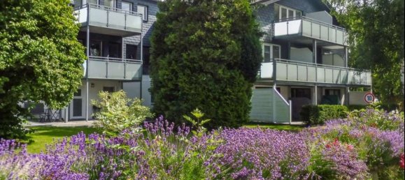 Estúdio em Dithmarschen, Germany N.º 10707 9