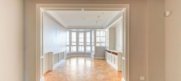 2 Schlafzimmer Wohnung in Basque Autonomous Community, Spain, Nr. 158254 12