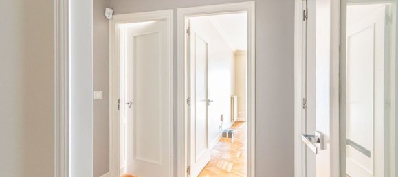 2 Schlafzimmer Wohnung in Basque Autonomous Community, Spain, Nr. 158254 20