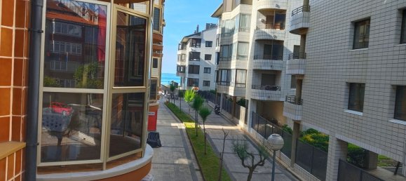 2 Schlafzimmer Wohnung in Basque Autonomous Community, Spain, Nr. 158254 36