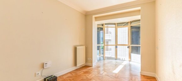 2 Schlafzimmer Wohnung in Basque Autonomous Community, Spain, Nr. 158254 14