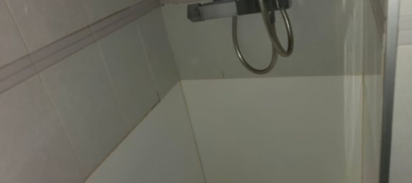 2 Schlafzimmer Wohnung in Basque Autonomous Community, Spain, Nr. 158254 26