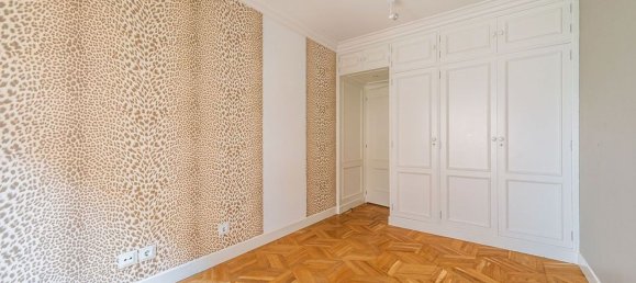 2 Schlafzimmer Wohnung in Basque Autonomous Community, Spain, Nr. 158254 16