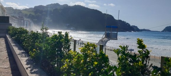 2 Schlafzimmer Wohnung in Basque Autonomous Community, Spain, Nr. 158254 39