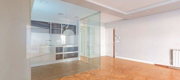 2 Schlafzimmer Wohnung in Basque Autonomous Community, Spain, Nr. 158254 9