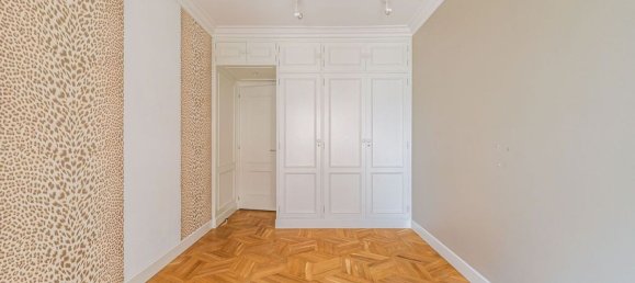 2 Schlafzimmer Wohnung in Basque Autonomous Community, Spain, Nr. 158254 17