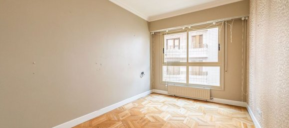 2 Schlafzimmer Wohnung in Basque Autonomous Community, Spain, Nr. 158254 21