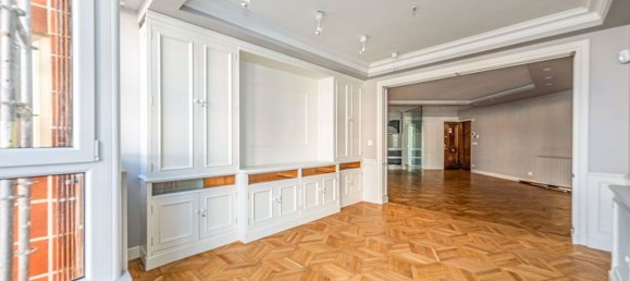 2 Schlafzimmer Wohnung in Basque Autonomous Community, Spain, Nr. 158254 5