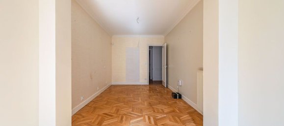 2 Schlafzimmer Wohnung in Basque Autonomous Community, Spain, Nr. 158254 22