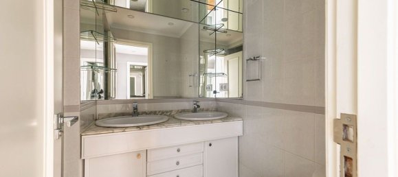 2 Schlafzimmer Wohnung in Basque Autonomous Community, Spain, Nr. 158254 28