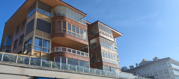 2 Schlafzimmer Wohnung in Basque Autonomous Community, Spain, Nr. 158254 40