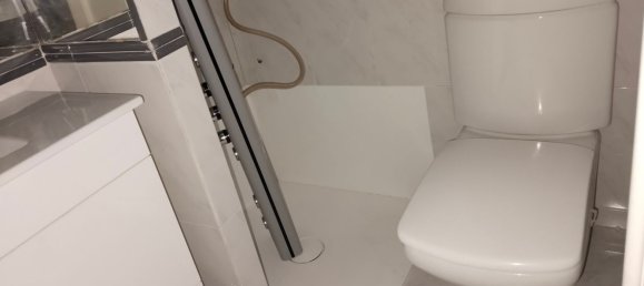 2 Schlafzimmer Wohnung in Basque Autonomous Community, Spain, Nr. 158254 27