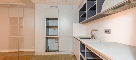 2 Schlafzimmer Wohnung in Basque Autonomous Community, Spain, Nr. 158254 11