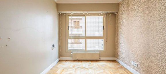 2 Schlafzimmer Wohnung in Basque Autonomous Community, Spain, Nr. 158254 15