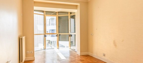 2 Schlafzimmer Wohnung in Basque Autonomous Community, Spain, Nr. 158254 13