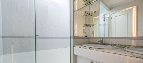 2 Schlafzimmer Wohnung in Basque Autonomous Community, Spain, Nr. 158254 23