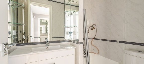 2 Schlafzimmer Wohnung in Basque Autonomous Community, Spain, Nr. 158254 25