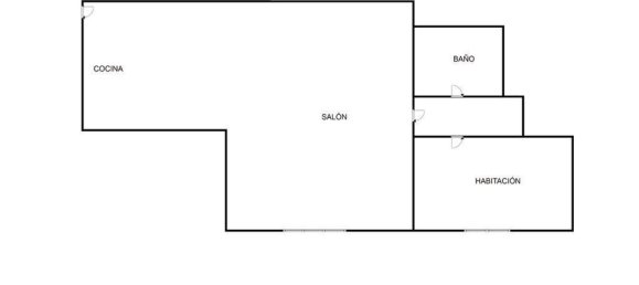 2 Schlafzimmer Wohnung in Basque Autonomous Community, Spain, Nr. 158254 41
