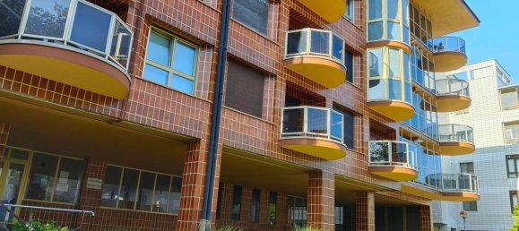 2 Schlafzimmer Wohnung in Basque Autonomous Community, Spain, Nr. 158254 38