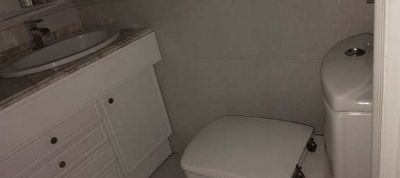 2 Schlafzimmer Wohnung in Basque Autonomous Community, Spain, Nr. 158254 24