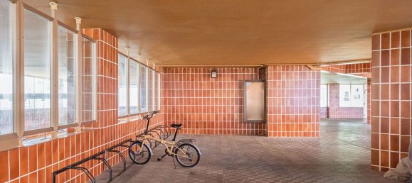 2 Schlafzimmer Wohnung in Basque Autonomous Community, Spain, Nr. 158254 30