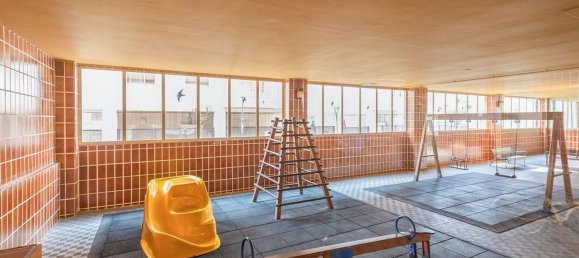 2 Schlafzimmer Wohnung in Basque Autonomous Community, Spain, Nr. 158254 29