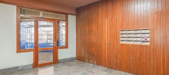 2 Schlafzimmer Wohnung in Basque Autonomous Community, Spain, Nr. 158254 18