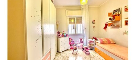 Apartamento T2 em Calvizzano, Italy N.º 275942 12