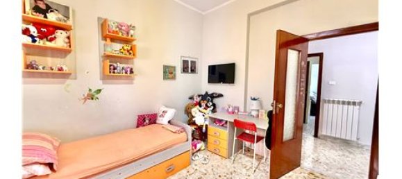 Apartamento T2 em Calvizzano, Italy N.º 275942 14
