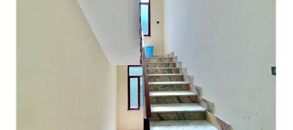 Apartamento T2 em Calvizzano, Italy N.º 275942 17