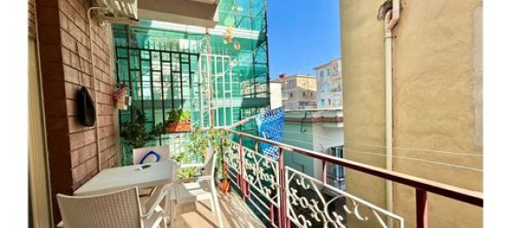 Apartamento T2 em Calvizzano, Italy N.º 275942 4